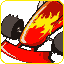 Go_Kart_Mania_3_240x320_F480_Touch-space_[Java.UZ]